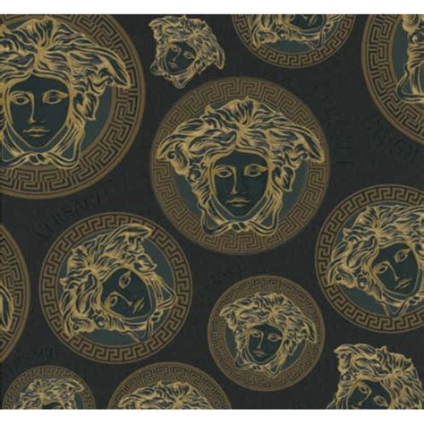 versace tapéta